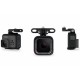 Аксесуар до екшн-камер GoPro Pro Seat Rail Mount (AMBSM-001) 