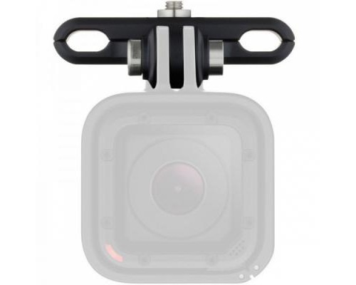 Аксесуар до екшн-камер GoPro Pro Seat Rail Mount (AMBSM-001) 