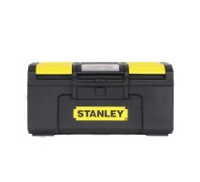 Ящик для інструментів Stanley Basic Toolbox 59.5x28x26 (1-79-218)