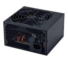 Блок живлення FSP 700W (ATX-700PNR PRO)