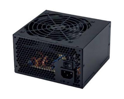 Блок живлення FSP 700W (ATX-700PNR PRO)