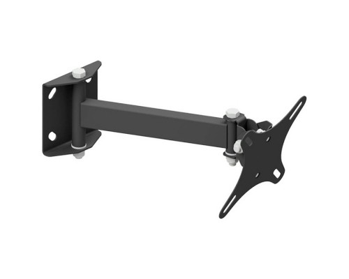 Кронштейн Simpler 12ET 