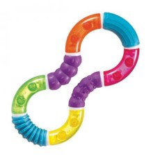 Прорізувач Munchkin Twisty Figure 8 (01132001)