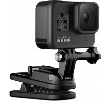 Аксесуар до екшн-камер GoPro Magnetic Swivel Clip (ATCLP-001) 
