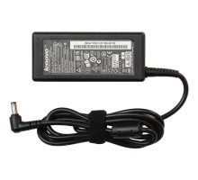 Блок живлення до ноутбуку Grand-X Lenovo (20V 3,25A 65W) 5,5x2,5mm (LE65W25C) Блок живлення до ноутбуку Grand-X Lenovo (20V 3,25A 65W) 5,5x2,5mm (LE65W25C)