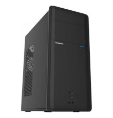 Корпус Gamemax ET-209-450W-2U3