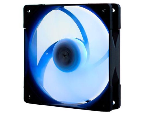 Кулер до корпусу Scythe Kaze Flex 120 mm RGB PWM (SU1225FD12MR-RHP)