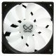 Кулер до корпусу Scythe Kaze Flex 120 mm RGB PWM (SU1225FD12MR-RHP)