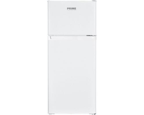 Холодильник PRIME Technics RTS1421MC