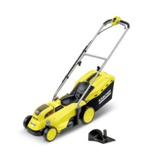 Газонокосарка Karcher LMO 18-33 Battery, solo (без АКБ и ЗУ) (1.444-400.0)