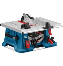 Циркулярна пила Bosch циркулярна Professional GTS 635-216 (0.601.B42.000)