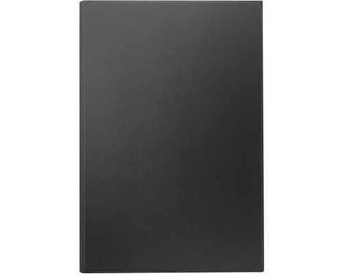 Чохол до планшета AirOn Premium Samsung Galaxy Tab S6 10.5