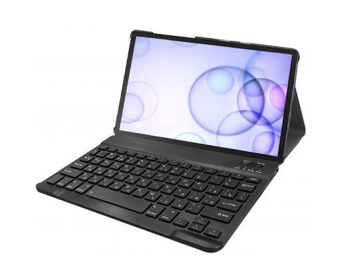 Чохол до планшета AirOn Premium Samsung Galaxy Tab S6 10.5