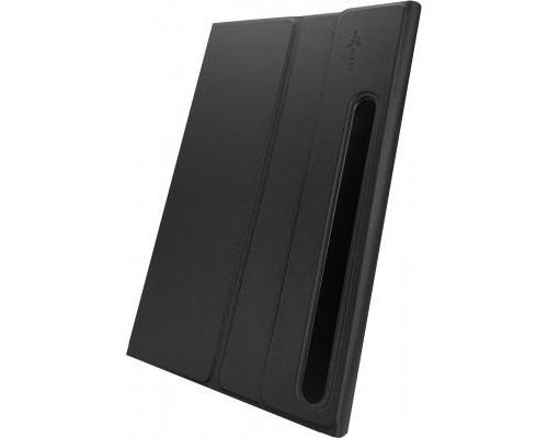 Чохол до планшета AirOn Premium Samsung Galaxy Tab S6 10.5