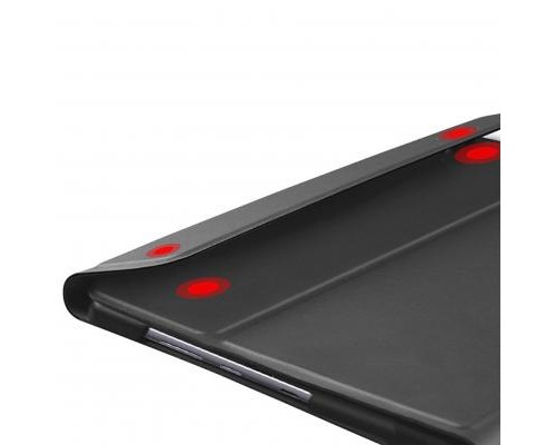 Чохол до планшета AirOn Premium Samsung Galaxy Tab S6 10.5