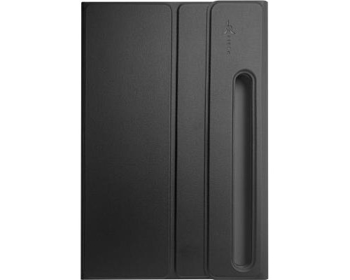 Чохол до планшета AirOn Premium Samsung Galaxy Tab S6 10.5