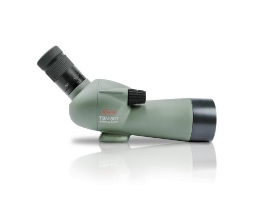 Підзорна труба Kowa 20-40x50/45 (TSN-501) (927704)