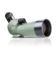 Підзорна труба Kowa 20-40x50/45 (TSN-501) (927704)