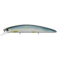 Воблер Osp Rudra 130SP 130mm 20.0g T06 Hasu (1.8m) (1792.07.99)