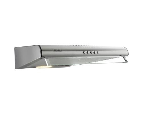 Витяжка кухонна Kernau KBH 0950.1 X