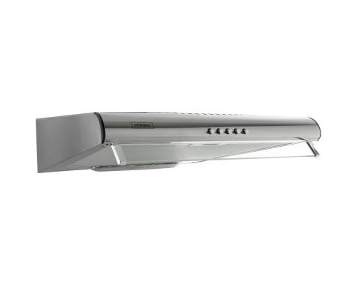 Витяжка кухонна Kernau KBH 0950.1 X