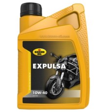 Моторна олива Kroon-Oil 4-T EXPULSA 10W-40 1л (KL 02227)