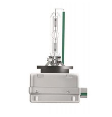 Автолампа Osram ксенонова (OS 66340)