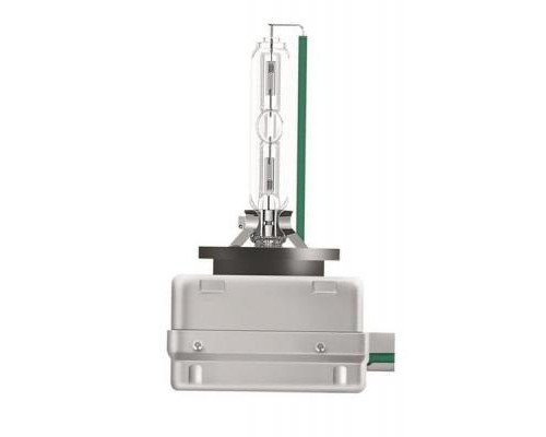 Автолампа Osram ксенонова (OS 66340)