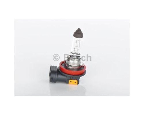 Автолампа Bosch галогенова 35W (1 987 302 081)