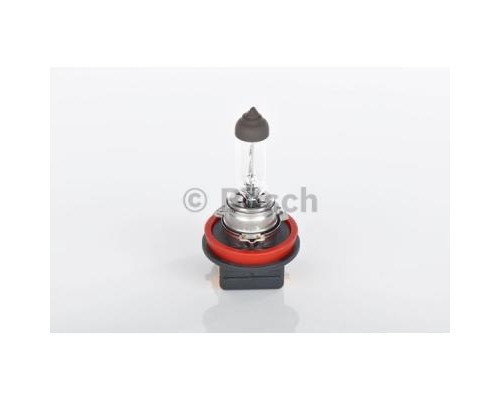 Автолампа Bosch галогенова 35W (1 987 302 081)