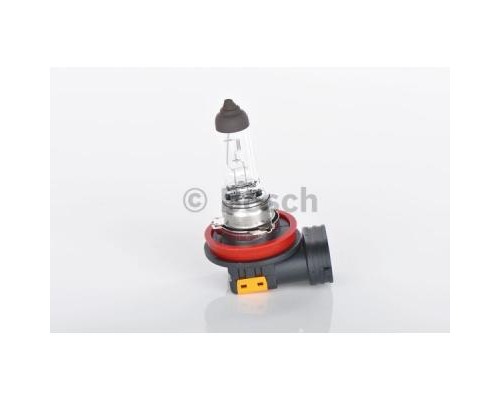 Автолампа Bosch галогенова 35W (1 987 302 081)