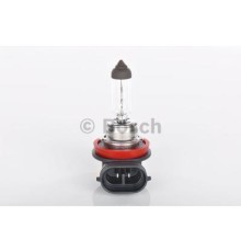 Автолампа Bosch галогенова 35W (1 987 302 081)