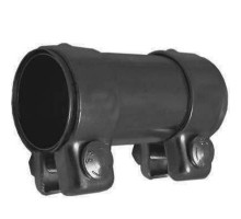Хомут автомобільний Fischer металевий (114-852)