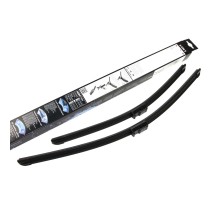 Щітка склоочисника Bosch 3 397 118 936
