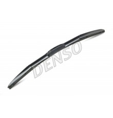 Щітка склоочисника Denso DUR050R
