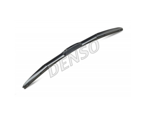 Щітка склоочисника Denso DUR050R
