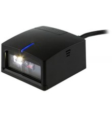 Сканер штрих-коду Symbol/Zebra Youjie YJ-HF500 2D, USB (YJ-HF500-1-YM)
