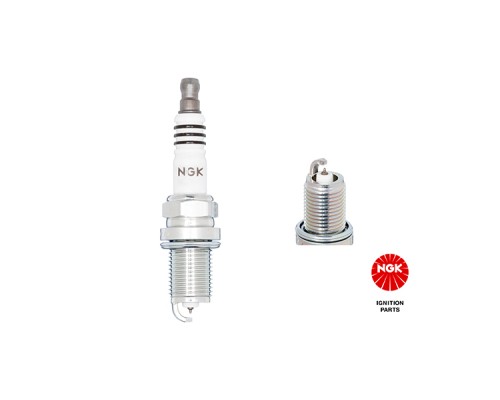 Свічка запалювання NGK 6988 BKR7EIX-11