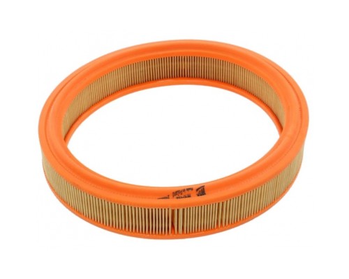 Повітряний фільтр для автомобіля Wixfiltron WA6492