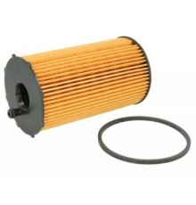 Фільтр масляний Champion COF100563E