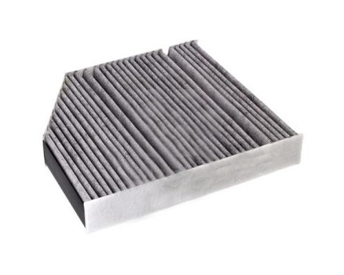 Фільтр салону KOLBENSCHMIDT 50014622