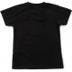 Набір дитячого одягу Breeze з мотоциклом (15772-134B-black)
