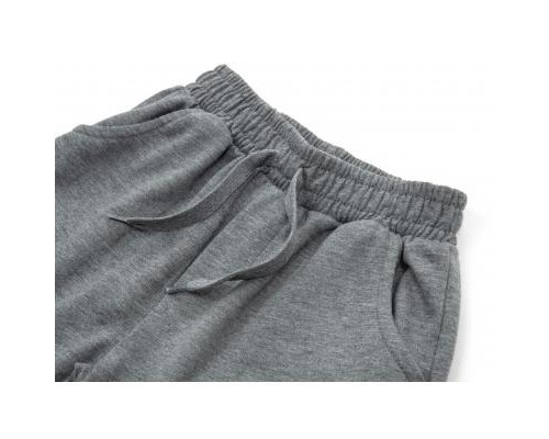 Набір дитячого одягу Breeze з мотоциклом (15772-134B-black)