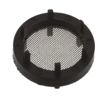 Трансмісійний фільтр Swag 10947282