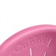 Парта зі стільцем FunDesk Olea Pink (516042)