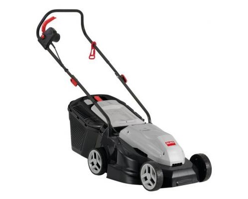 Газонокосарка AL-KO Classic 3.85 E (113258)