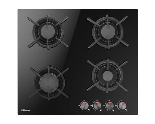 Варочна поверхня Hansa BHKS630700