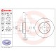 Гальмівний диск Brembo 08.5149.14