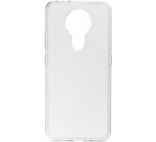 Чохол до мобільного телефона Armorstandart Air Series Nokia 3.4 Transparent (ARM59440)