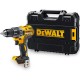 Шуруповерт DeWALT DCD791NT